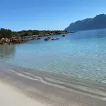 Appartement Oasy Sul Mare *