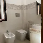 Oasy Sul Mare Apartment