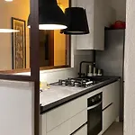Oasy Sul Mare Olbia