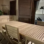 Oasy Sul Mare