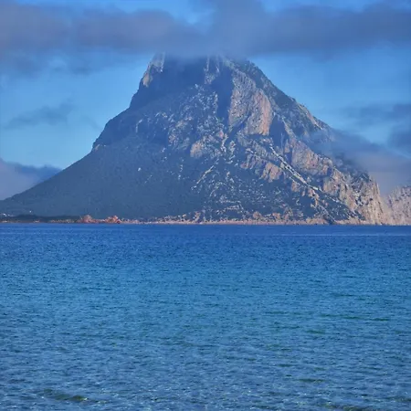Oasy Sul Mare