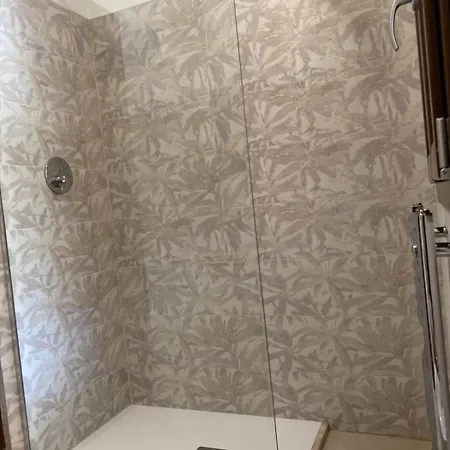 Oasy Sul Mare * Olbia