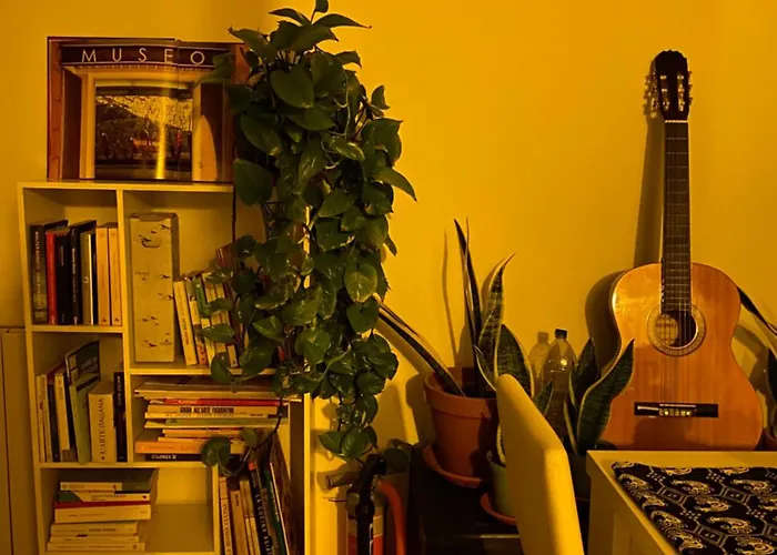 Oasy Sul Mare * Olbia